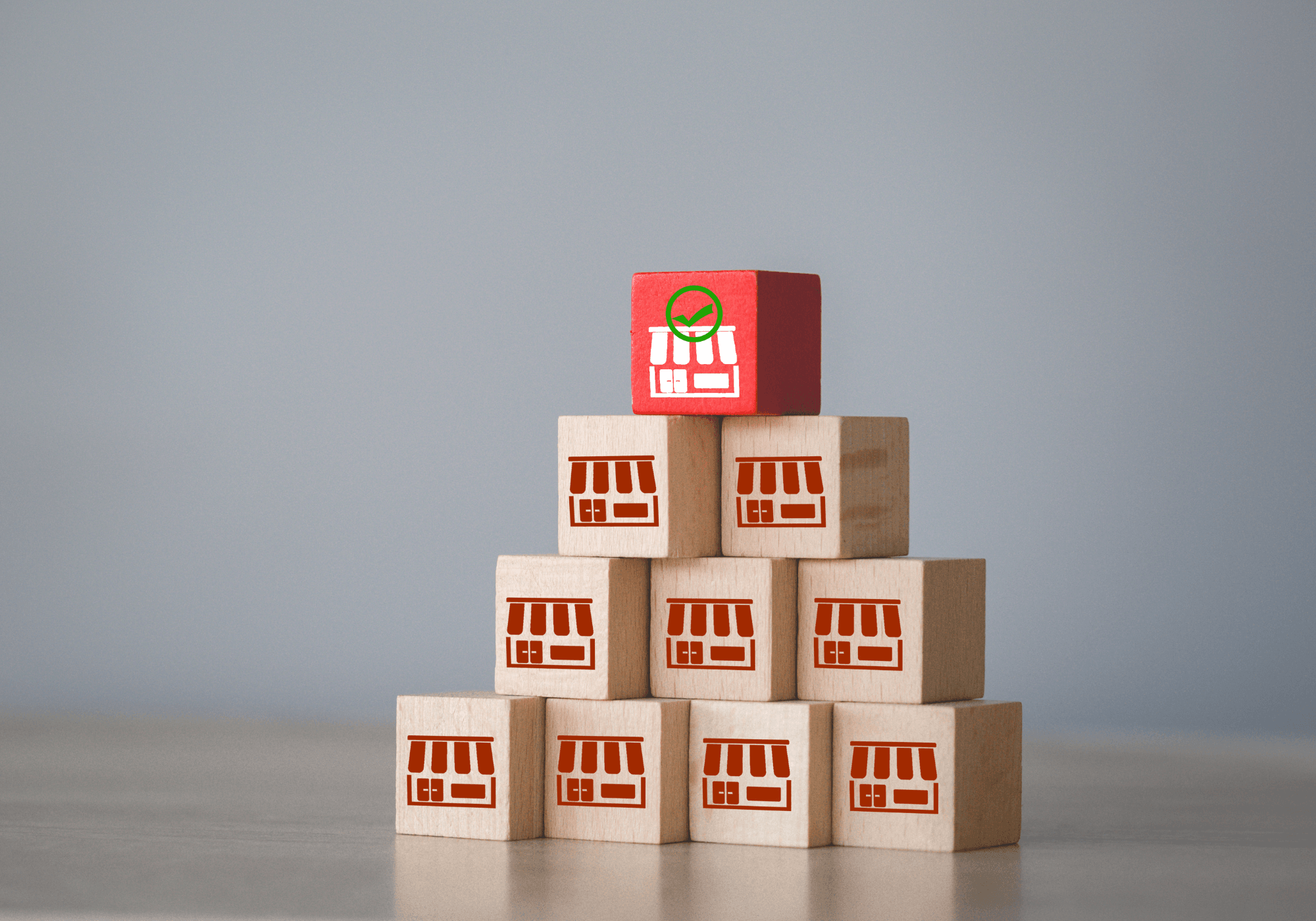 building up ledger (10)