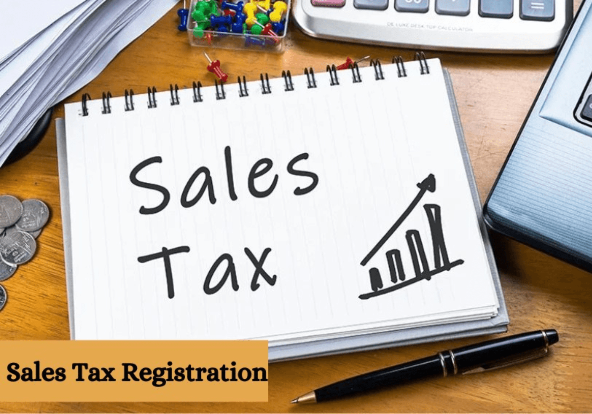 building up ledger (11)