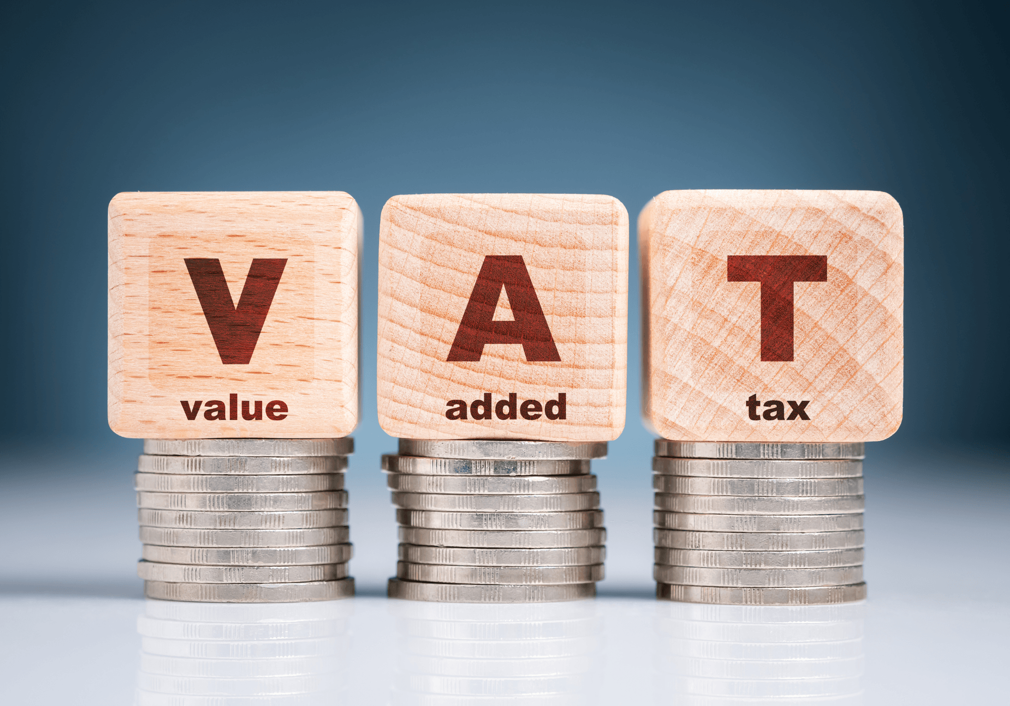 building up ledger (8)