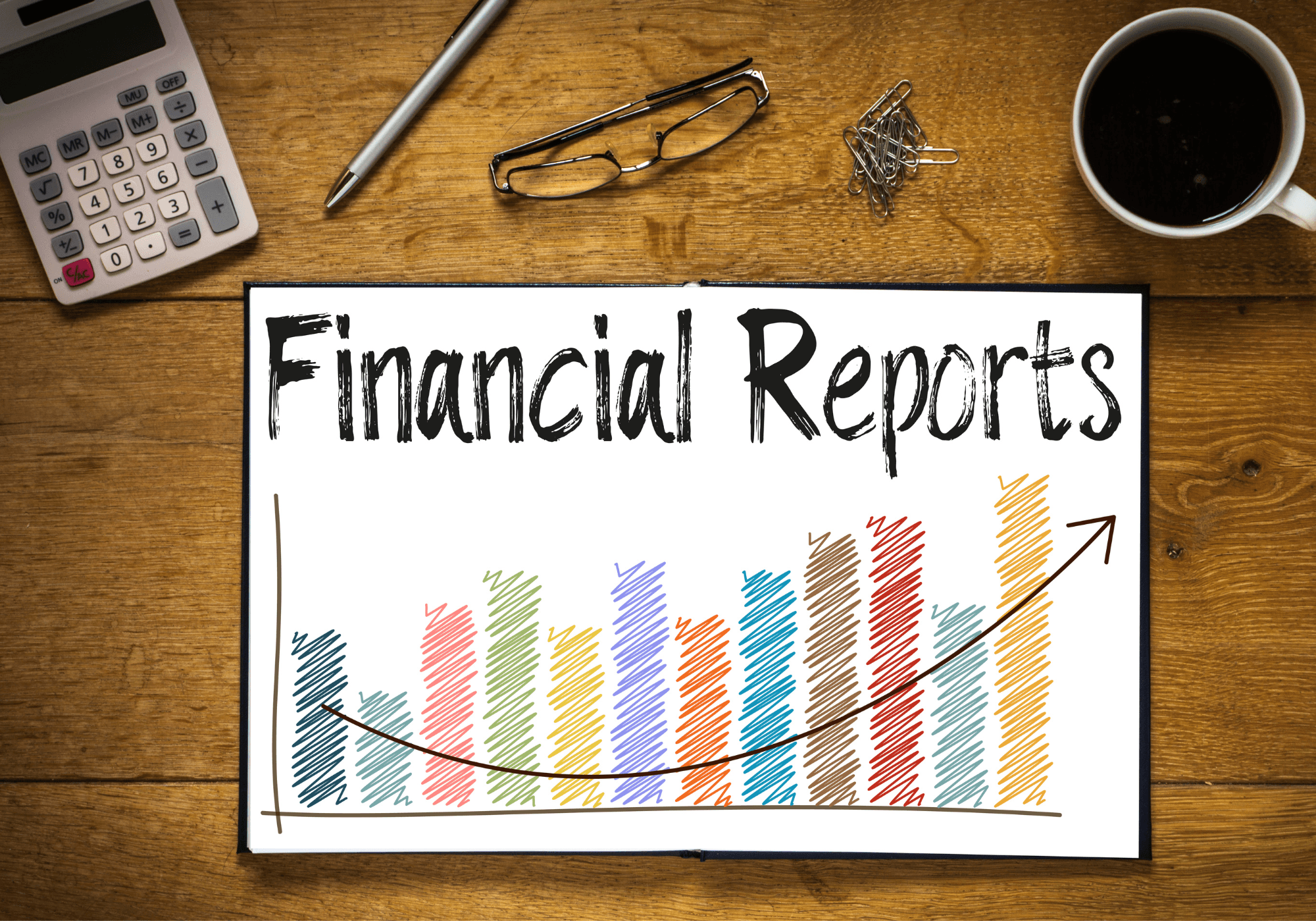 building up ledger (9)