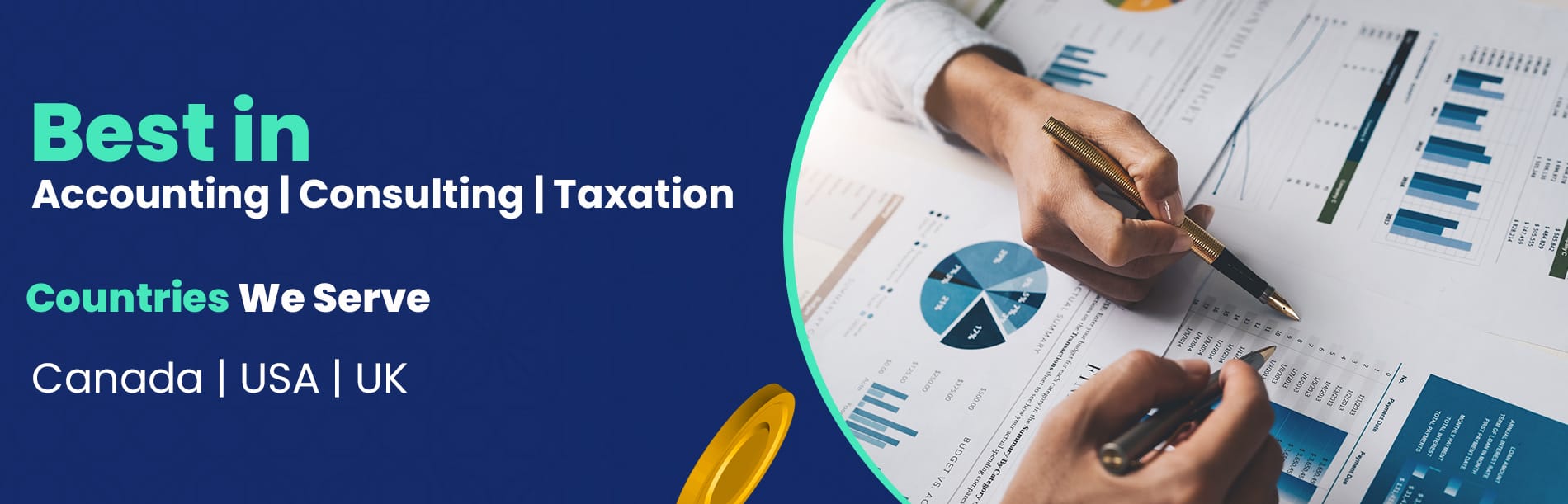 taxation